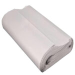 News Print Paper for Moving