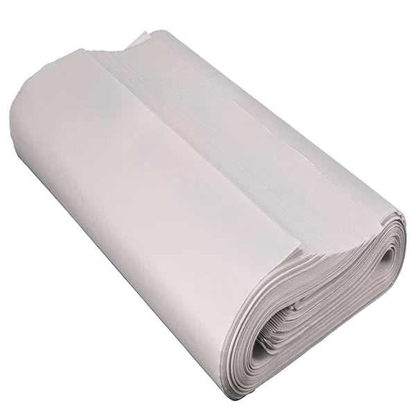 News Print Paper for Moving News Print Paper for Moving