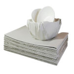 Newsprint Packing Paper for moving