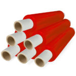 Red EasiWrap