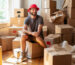 Tips to Prepare For Your Move Before Movers Arrive