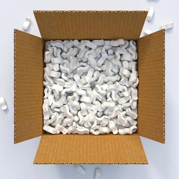 wiggly worms box filler packaging wiggly worms box filler packaging