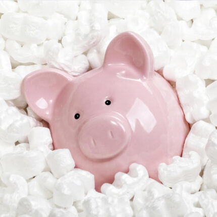 wiggly worms packaging